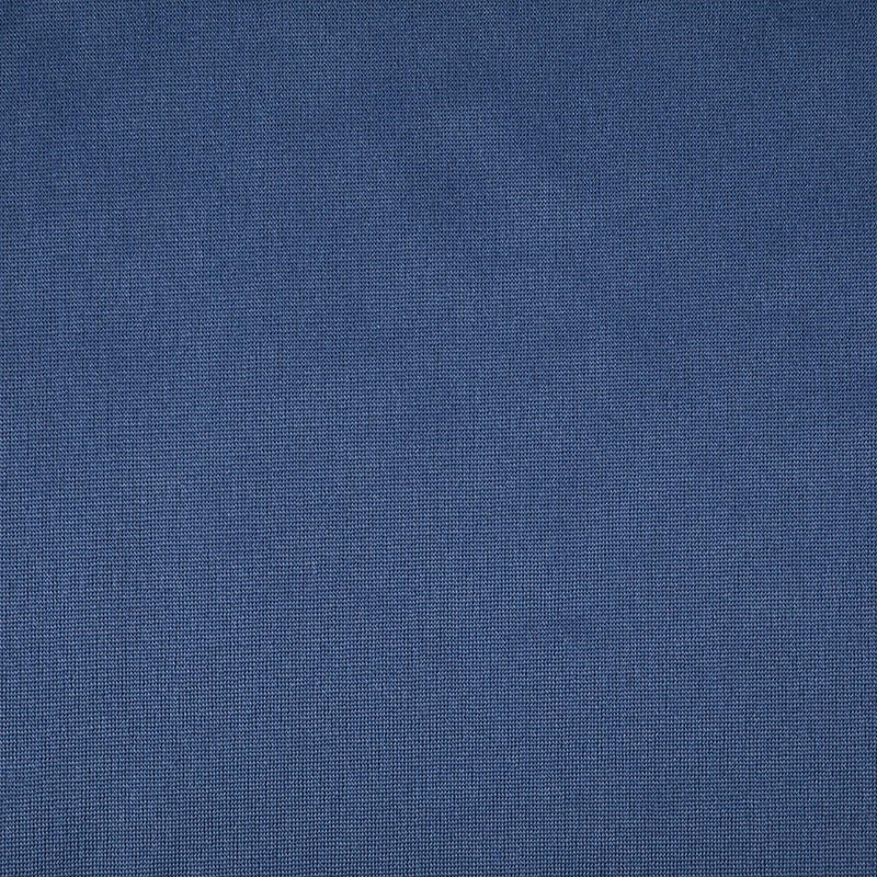 DM6A4837 150-160gsm Soft Sportswear Tricot Mercerized Velvet Fabric