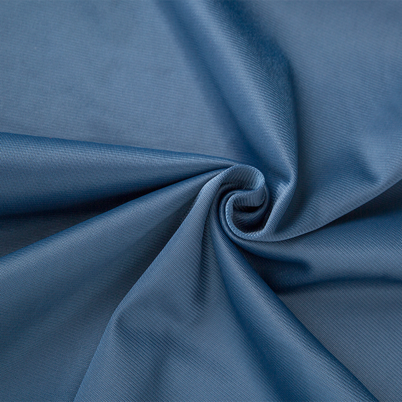What Are The Characteristics Of Golden Velvet Fabric