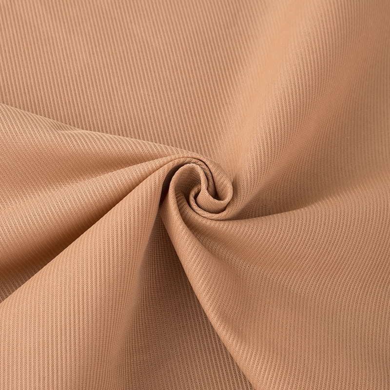 What Kind Of Fabric Is Golden Velvet