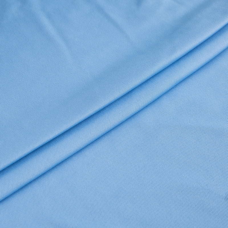 DM6A4874 100% Polyester Moisture Wicking Tracksuit fabric Birdseye Mesh Cloth