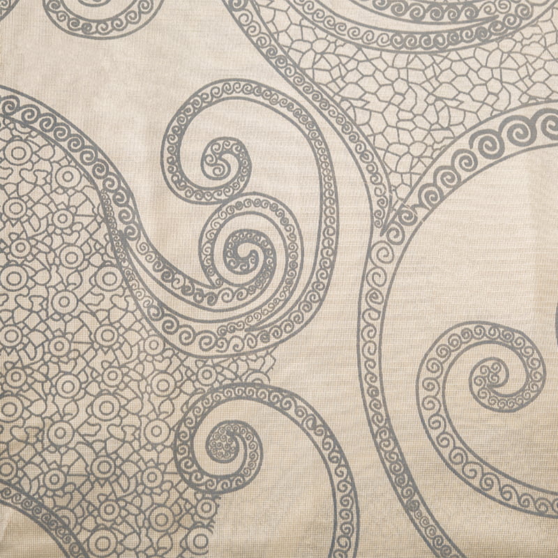 What Are The Differences In Fabrics?