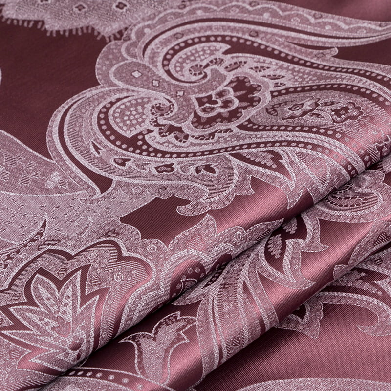 Varieties Of Warp Knitted Fabrics