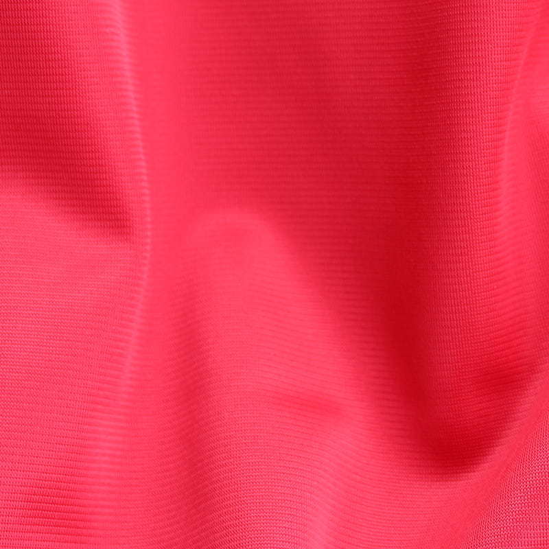 DM6A4816 150-160gsm Sportswear Warp Knit Solid Color Super Poly Fabric