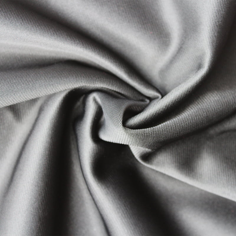 Tricot Fabric Manufacturers