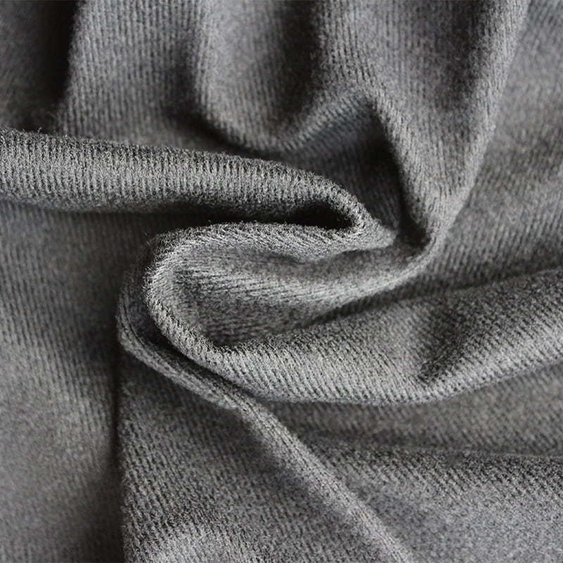What Is Warp Knitted Fabric?
