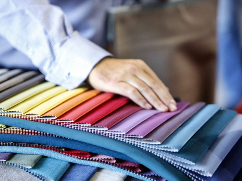 Advantages, Disadvantages and Applications of Stretch Bengaline Fabric