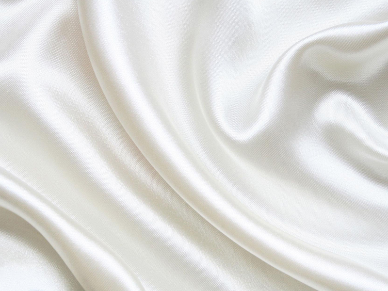 What are the fabrics of camping tents? How to choose?