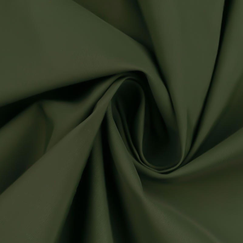 DM6A4878 100gsm 100% Polyester Sofa Tricot Imitation Cotton Velvet Fabric