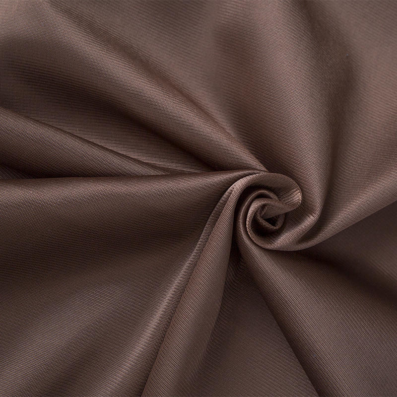 100% Polyester Fabric Function Introduction