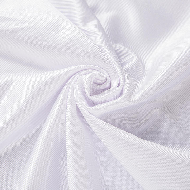 How to Care For Golden Velvet Fabric