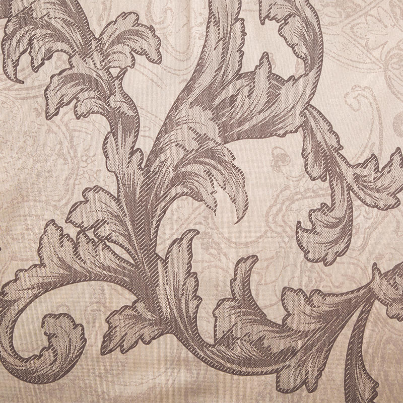 Golden Velvet Fabric is a luxurious upholstery fabric