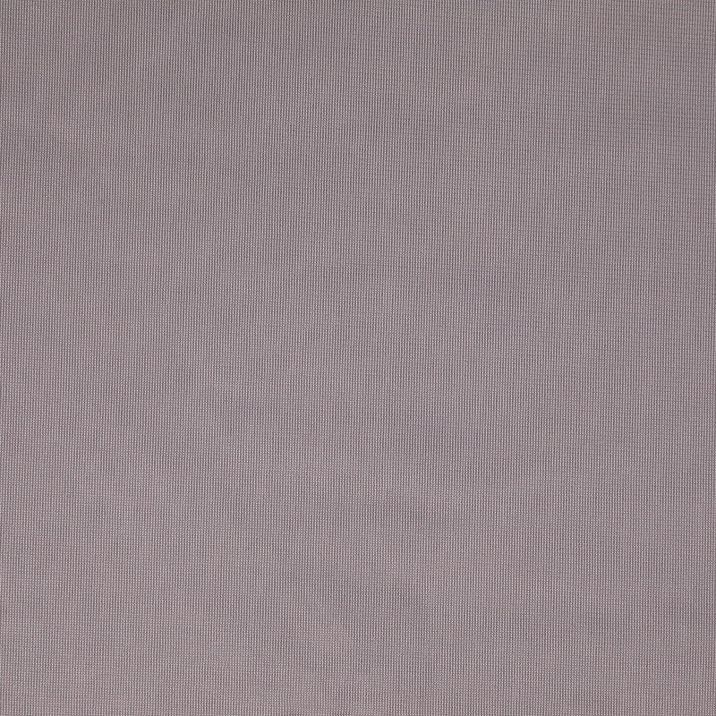 230-280gsm 100% Polyester sports wear  sportoc Fabric