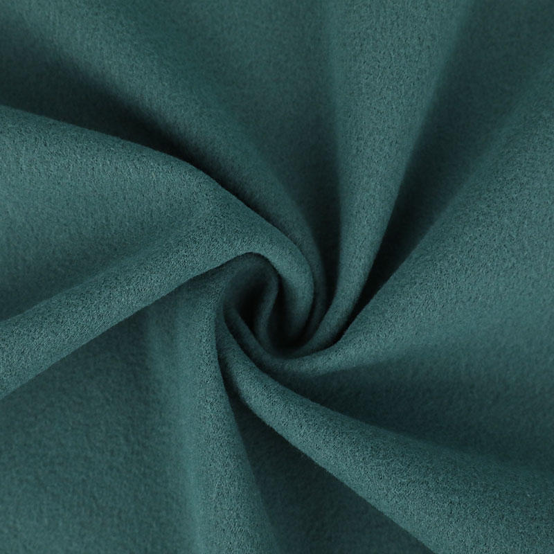 Tricot Fabric Manufacturers Are Responsible For Producing High-Quality Tricot Fabrics