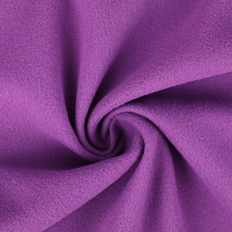 195-265gsm 100% Polyester sports wear  sportoc Fabric