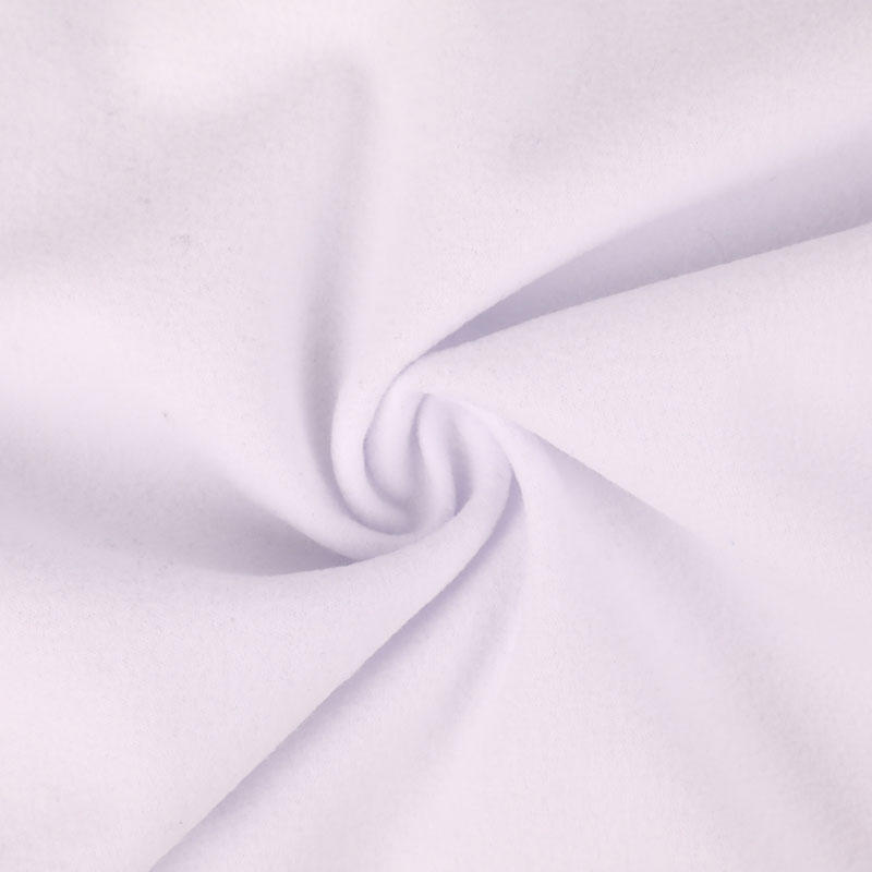 195-265gsm 100% Polyester sports wear  sportoc Fabric