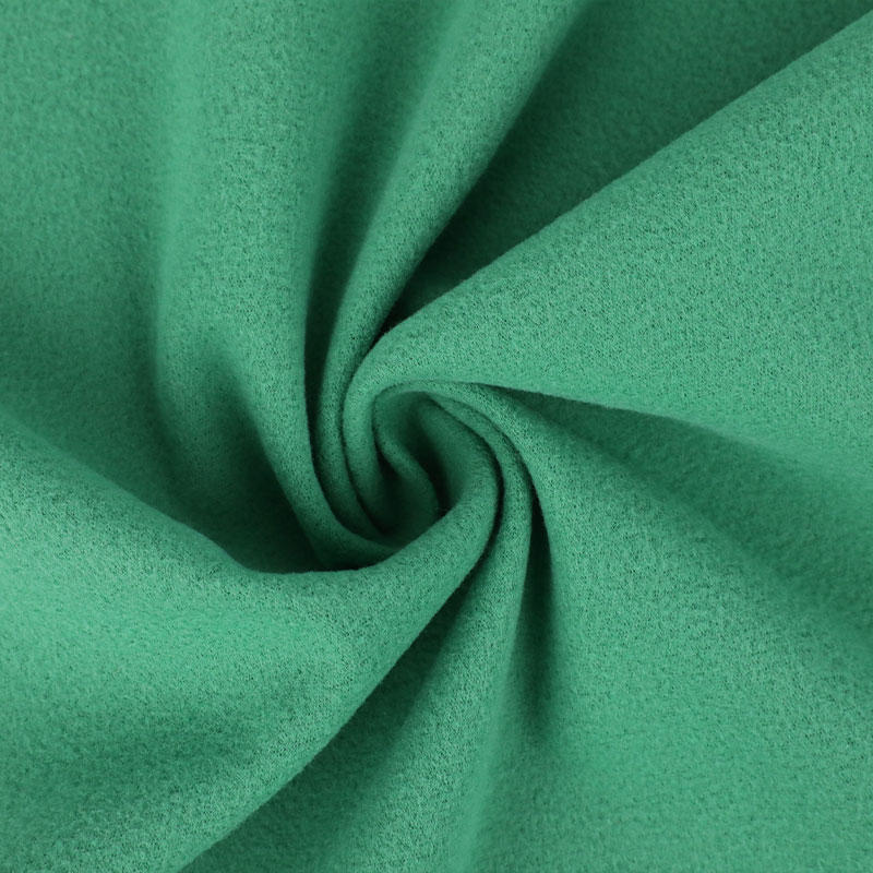 195-265gsm 100% Polyester sports wear  sportoc Fabric