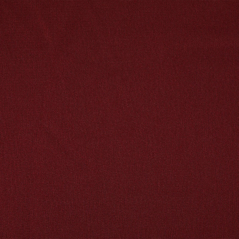 160-220gsm 100% Polyester Sweatshirt Tricot brush Fabric