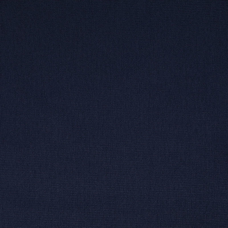 160-220gsm 100% Polyester Sweatshirt Tricot brush Fabric