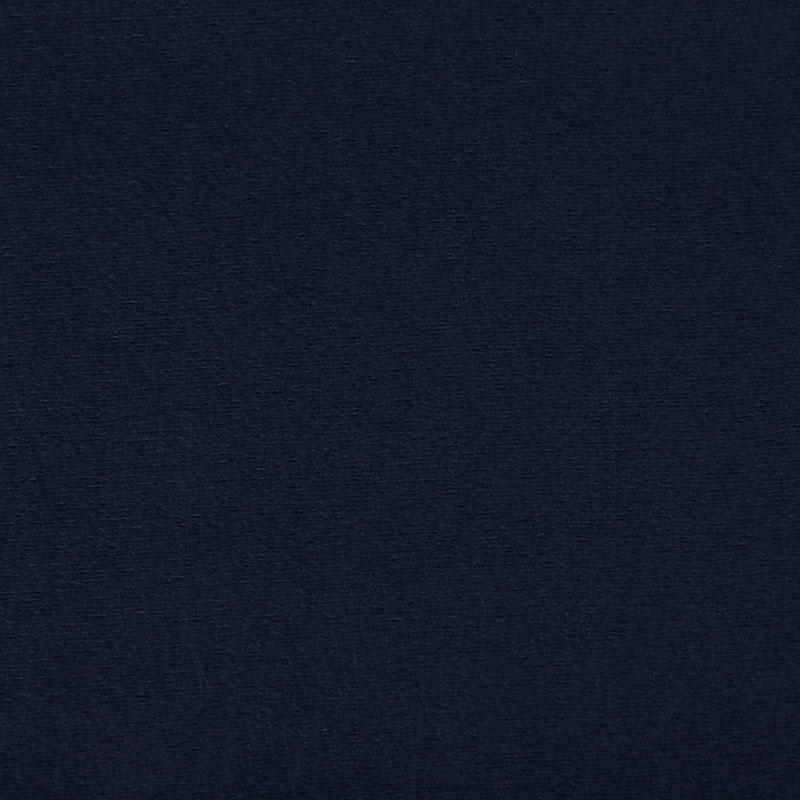 DM6A4843 180-200gsm Wear Resistant Window Cloth Mercerized Velvet Fabric