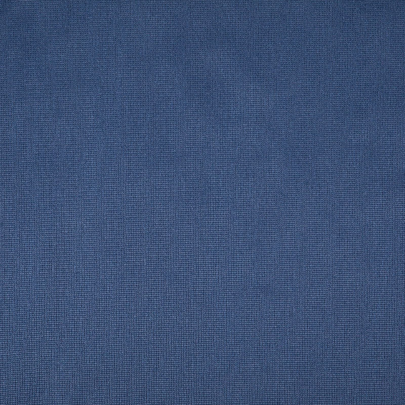 Exploring the Comfort of Brushed Sportswear Fabric