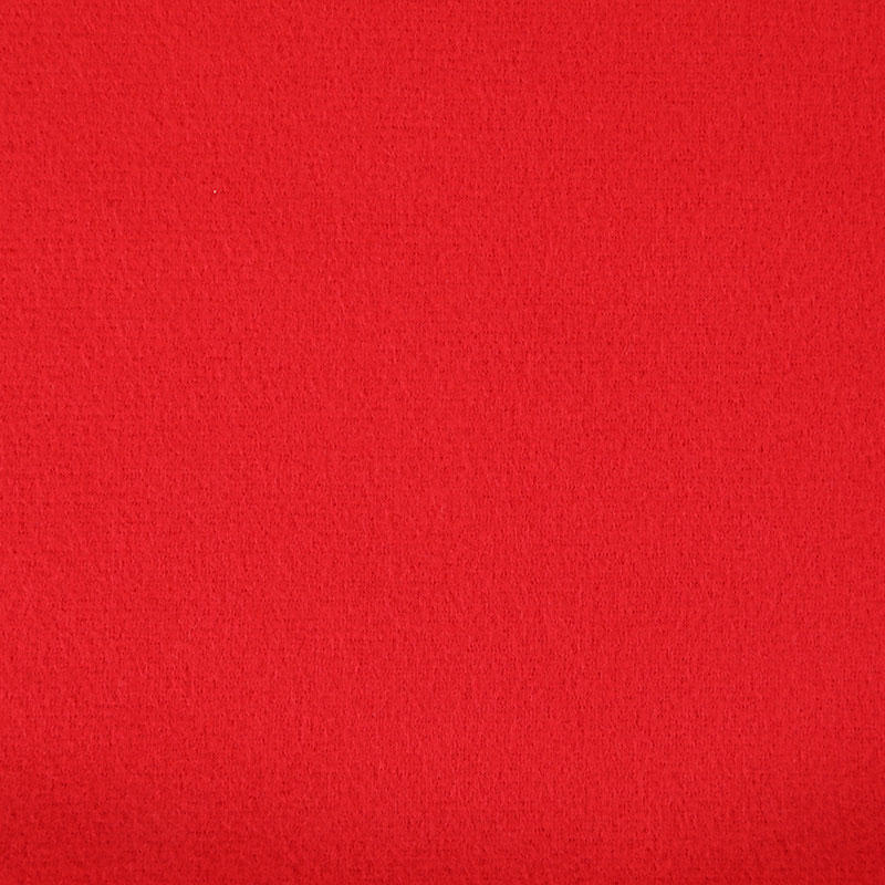 DM6A4824 190-200gsm Shrinkproof School Uniform Solid Color Super Polyester Fabric