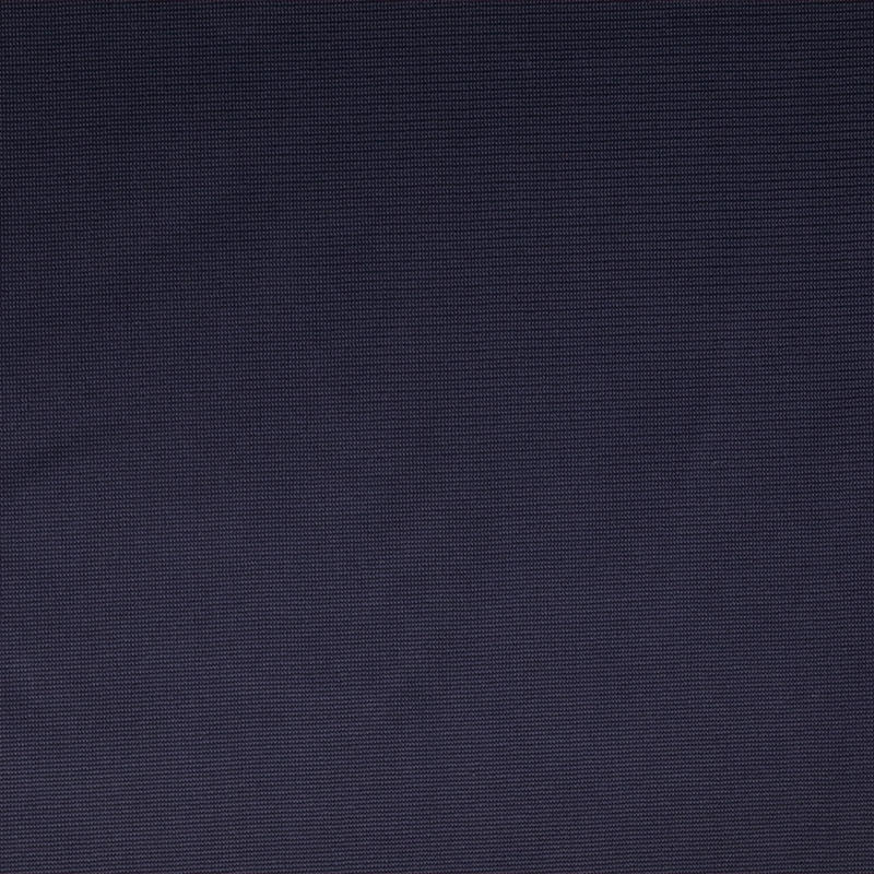 195-265gsm School uniform tracksui Warp Knit  super poly Fabric