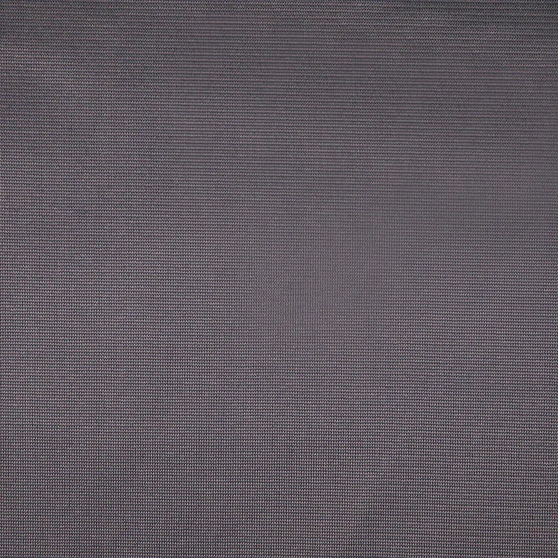 130-190gsm School uniform tracksuiWarp Knit  super poly Fabric
