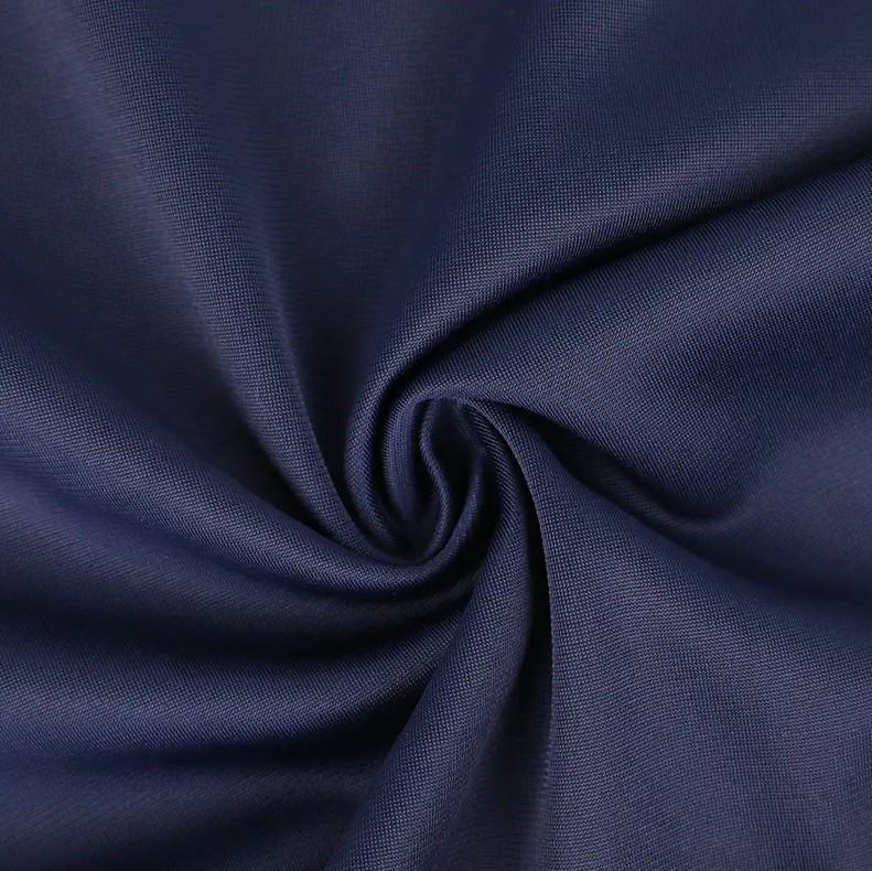 The future of sustainable textiles: Is Tricot Super Brush Superpoly Fabric the answer we need?