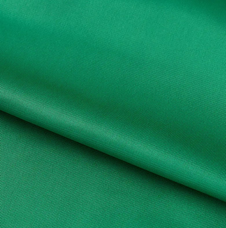 Intelligent temperature-regulating fiber revolution: the new benchmark in brushed sportswear fabrics, who can say no to warmth?