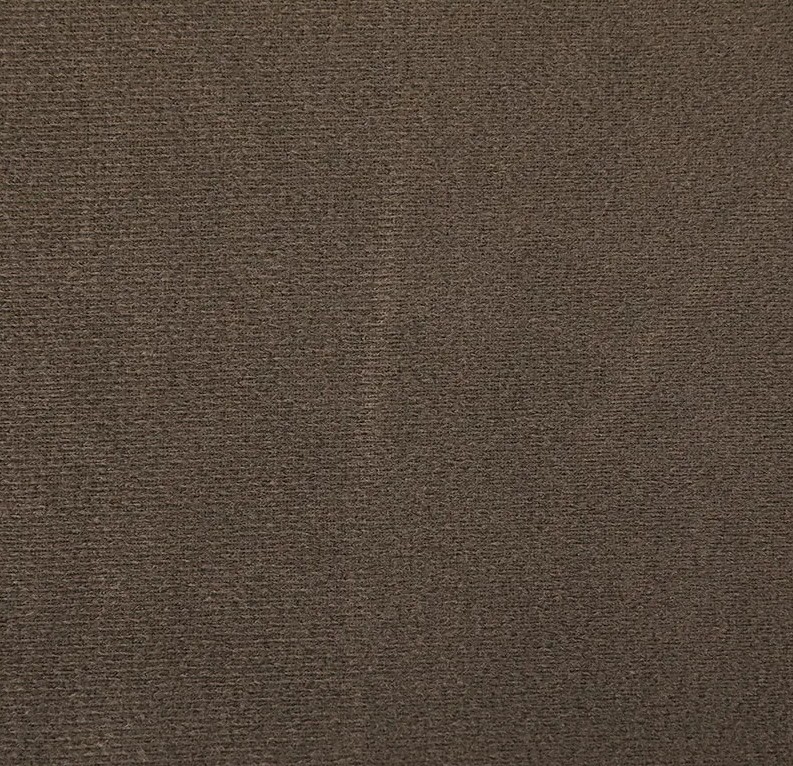 The new favorite in home decoration: golden velvet fabric, is it a luxury or a must-have?