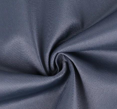 Light, comfortable and beautiful, what is the magic of Tricot Superpoly Fabric?