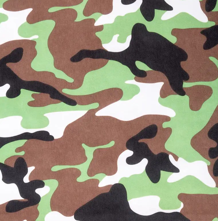 Super poly fabric: The new star in textiles, isn’t it the power of technology?