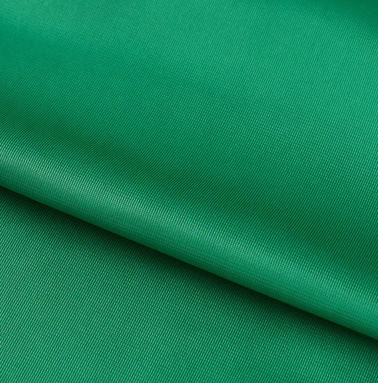Brushed sportswear fabric: functionality and fashion, isn’t it the first choice for athletes?