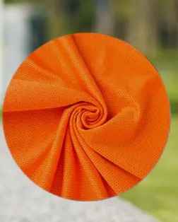 Warp knitted fabrics: Why are they so popular in the textile industry? What are their unique craftsmanship and advantages?