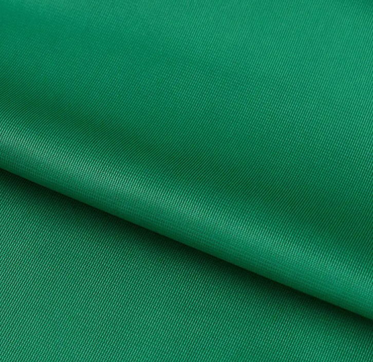 Tricot Super Poly Fabric: A revolutionary work of fabric technology