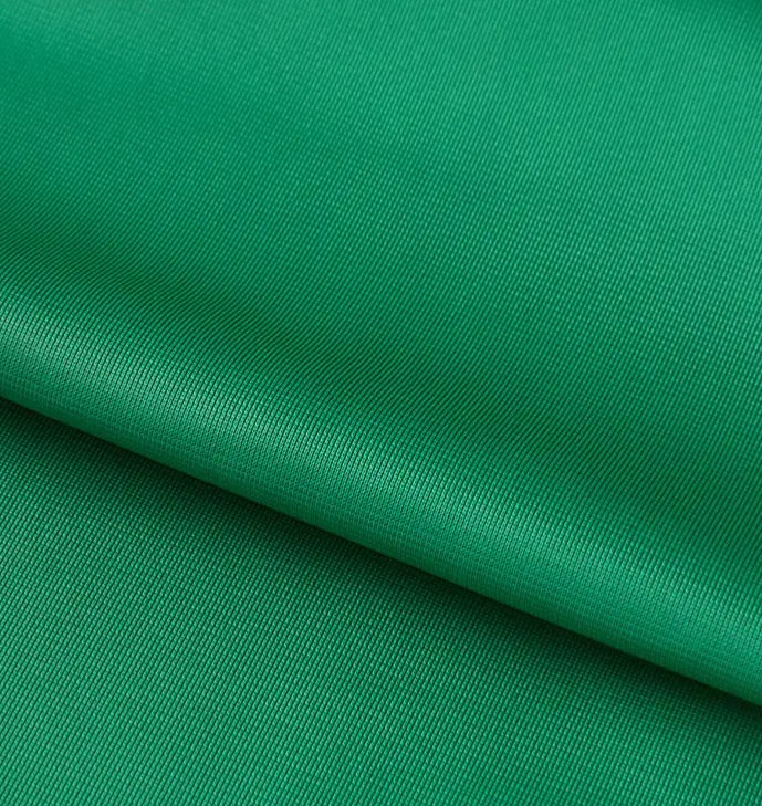 Brushed Sportswear Fabric: Revolutionizing Athletic Comfort and Performance