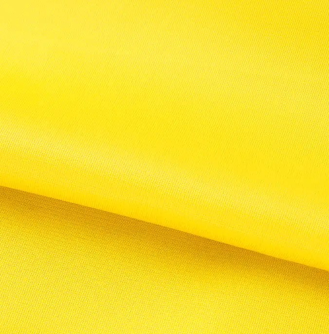 Explore the luxurious charm of golden velvet fabric