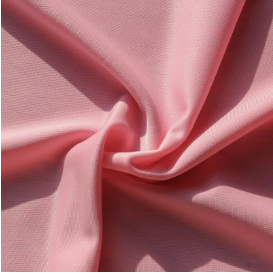Superpoly Knitting Tricot Brushed Fabric: The Future of High-Performance Textiles
