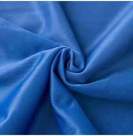 Mercerized Velvet Fabric: A new choice of fabrics with both gloss and texture
