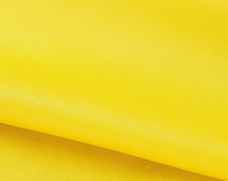 Super Poly Fabric: Innovation and Application of High-Performance Fabrics