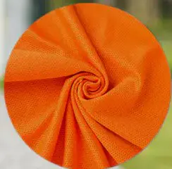 Warp knitting fabric: Why is it an ideal choice for both functionality and beauty?