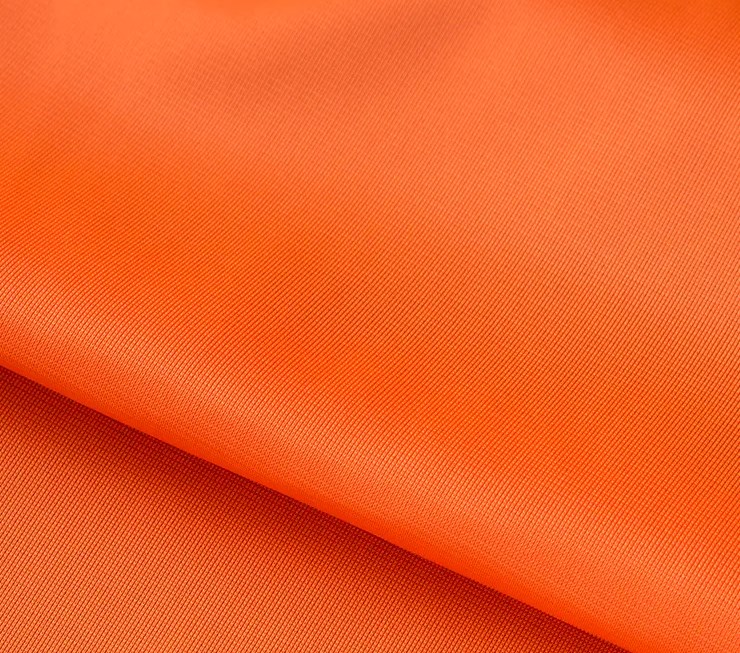 Comprehensive analysis: Advantages and applications of Brushed Sportswear Fabric