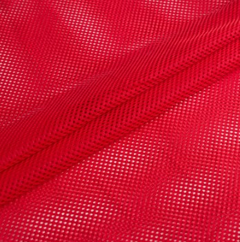 Tricot Fabric: Innovation and Future in the Textile Industry