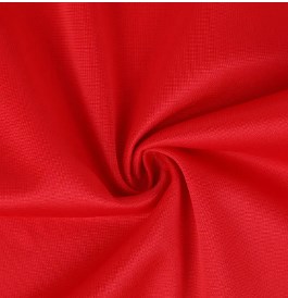 Super Poly Fabric: A Light of Innovation in the Textile Industry