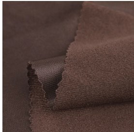 100% Polyester Fabric: From Performance Advantages to New Industry Trends