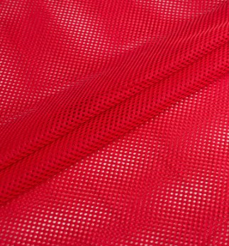 Warp Knitting Fabric: From Structural Secret to Market Trend