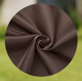 Warp Knitting Fabric: Adaptability of warp knitted fabric process, performance and market demand​