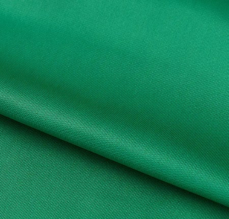 Brushed Sportswear Fabric: An Innovative Choice for Sportswear Fabrics
