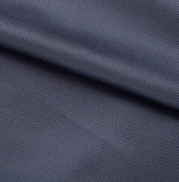 What is Super Poly Fabric? An In-Depth Analysis of Popular Fabrics in the Textile Industry