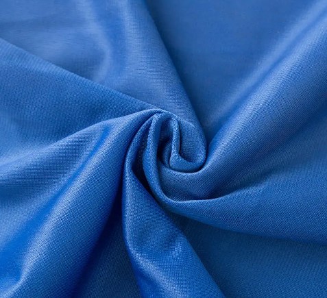 Mercerized Velvet Fabric: A Next-Generation Luxury Fabric Defining Premium Quality